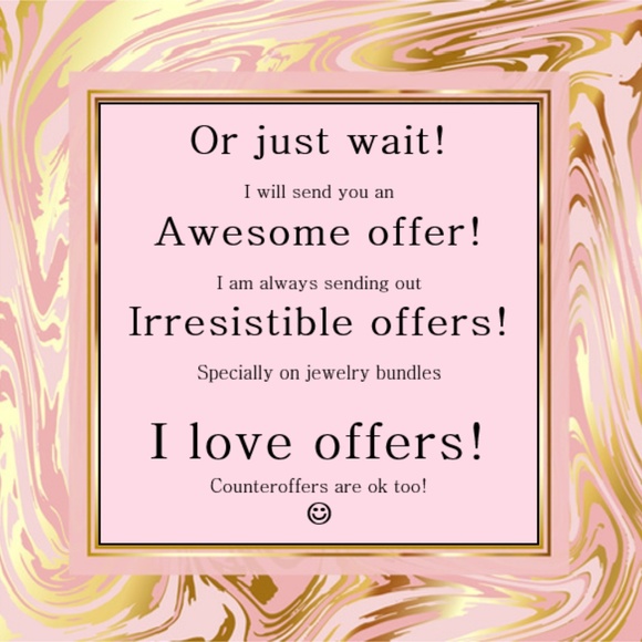 🔥2 for $15🔥 Lariat Bar Dangle Necklace - Picture 6 of 6